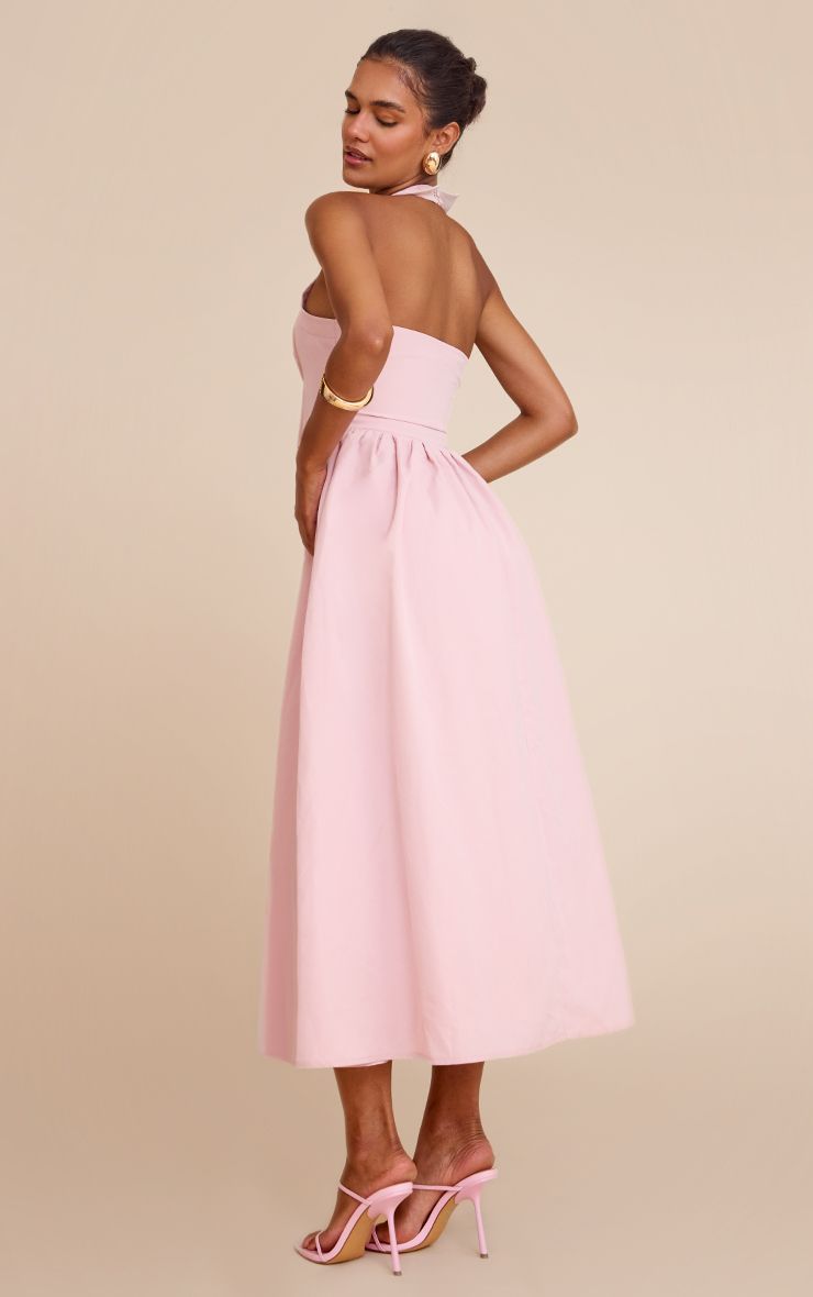 https://mediahub.prettylittlething.com/cnm5806_dusty%20pink_xl_1