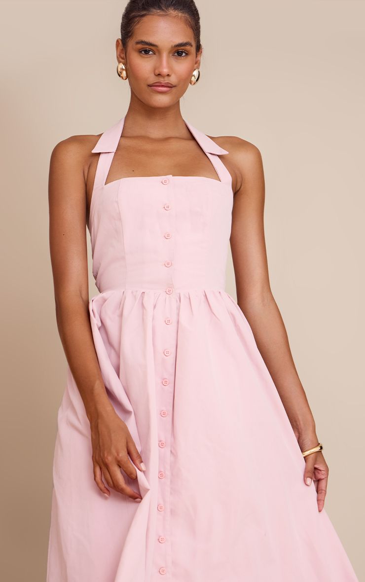 https://mediahub.prettylittlething.com/cnm5806_dusty%20pink_xl_2