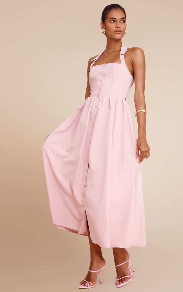 https://mediahub.prettylittlething.com/cnm5806_dusty%20pink_xl_3