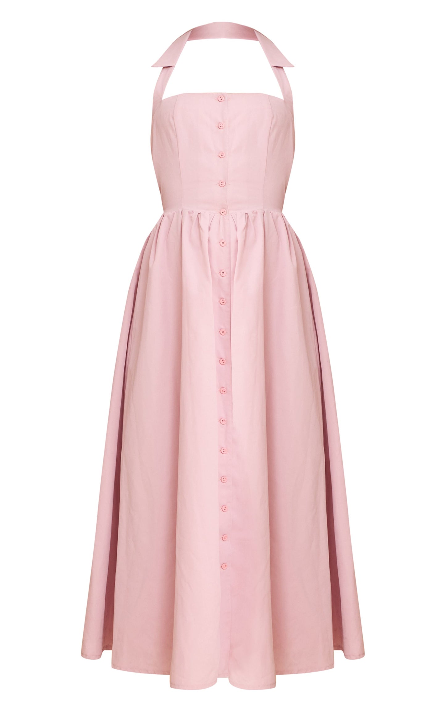 https://mediahub.prettylittlething.com/cnm5806_dusty%20pink_xl_4