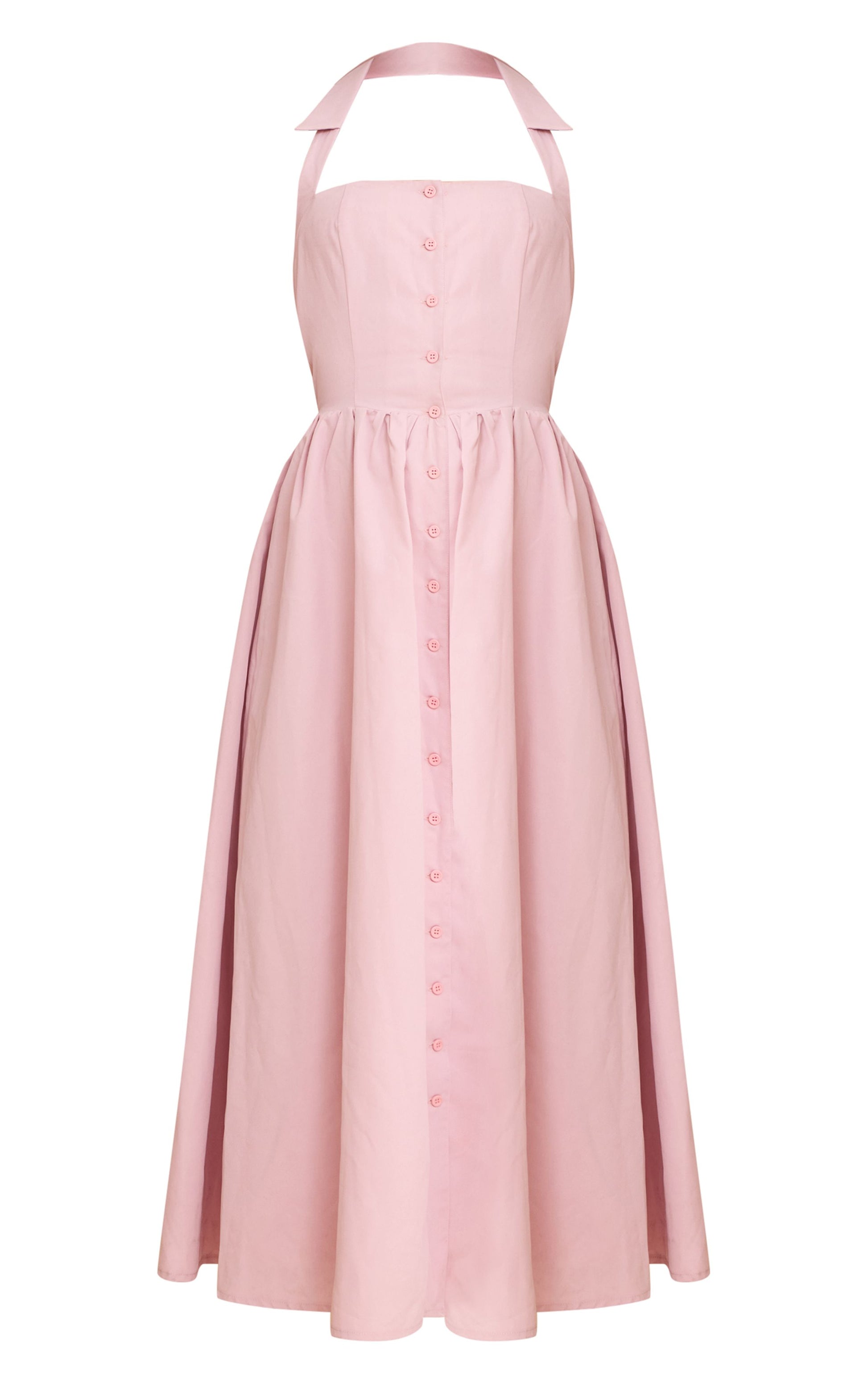 https://mediahub.prettylittlething.com/cnm5806_dusty%20pink_xl_4