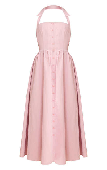 https://mediahub.prettylittlething.com/cnm5806_dusty%20pink_xl_4