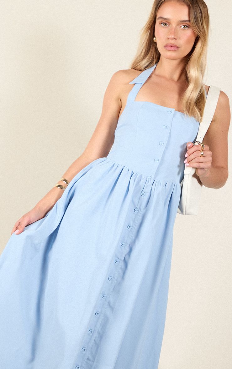 https://mediahub.prettylittlething.com/cnm5807_blue_xl