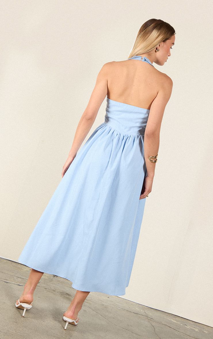 https://mediahub.prettylittlething.com/cnm5807_blue_xl_1
