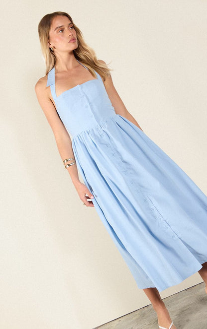 https://mediahub.prettylittlething.com/cnm5807_blue_xl_2