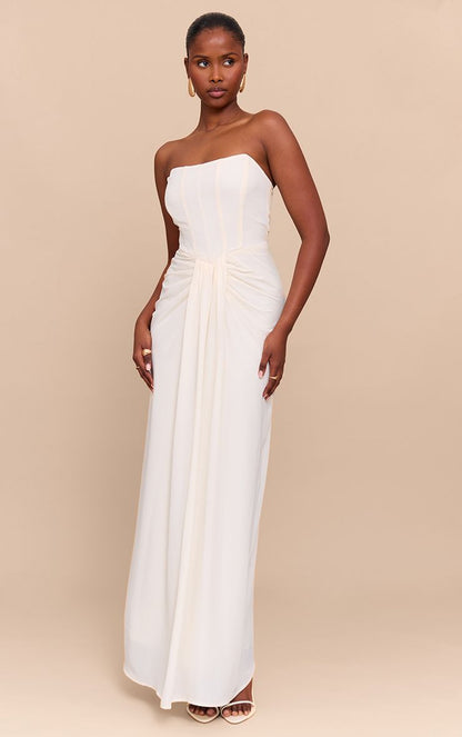 https://mediahub.prettylittlething.com/cnm5830_cream_xl
