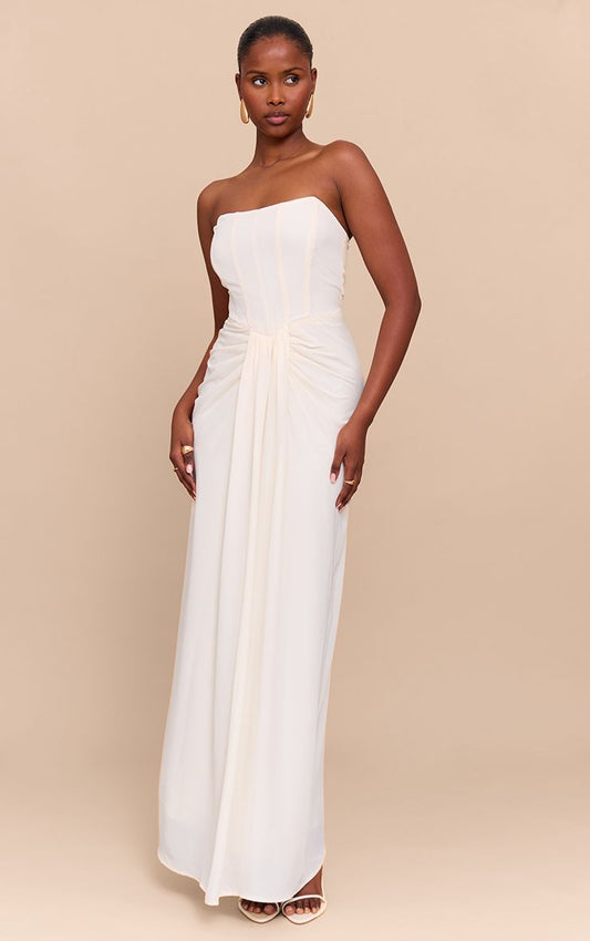 https://mediahub.prettylittlething.com/cnm5830_cream_xl