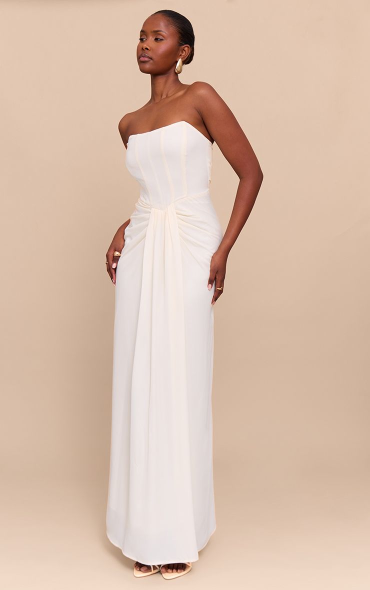 https://mediahub.prettylittlething.com/cnm5830_cream_xl_2