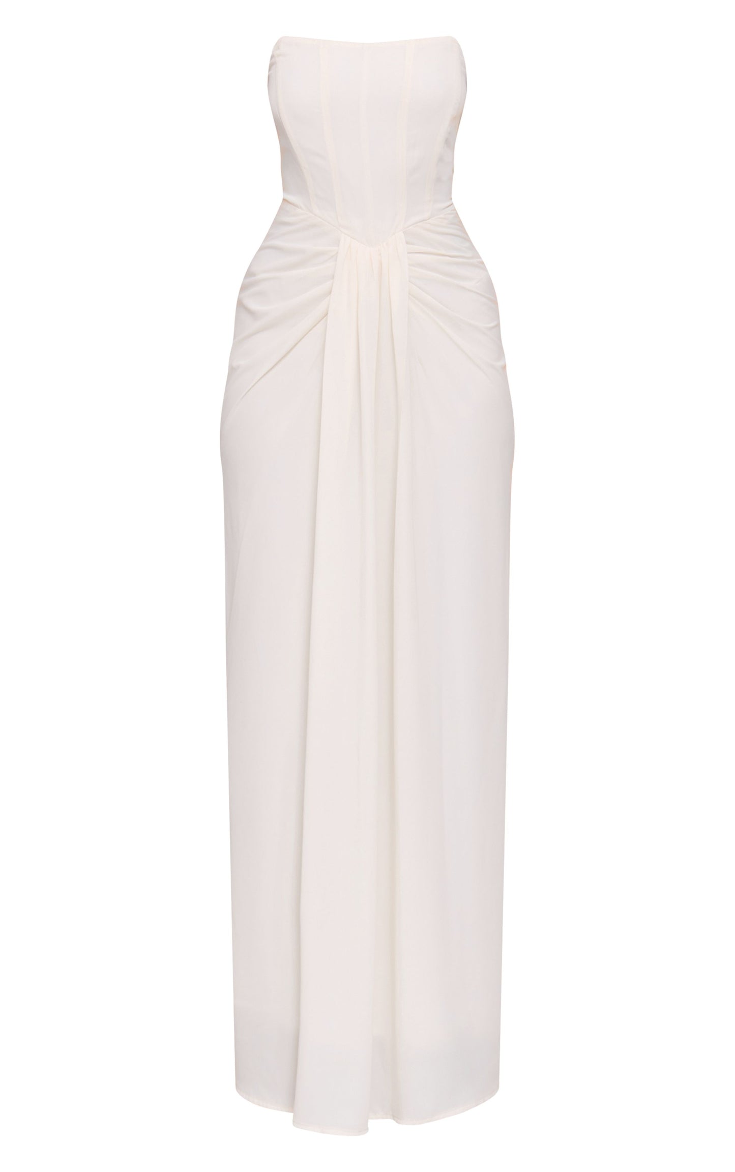 https://mediahub.prettylittlething.com/cnm5830_cream_xl_4