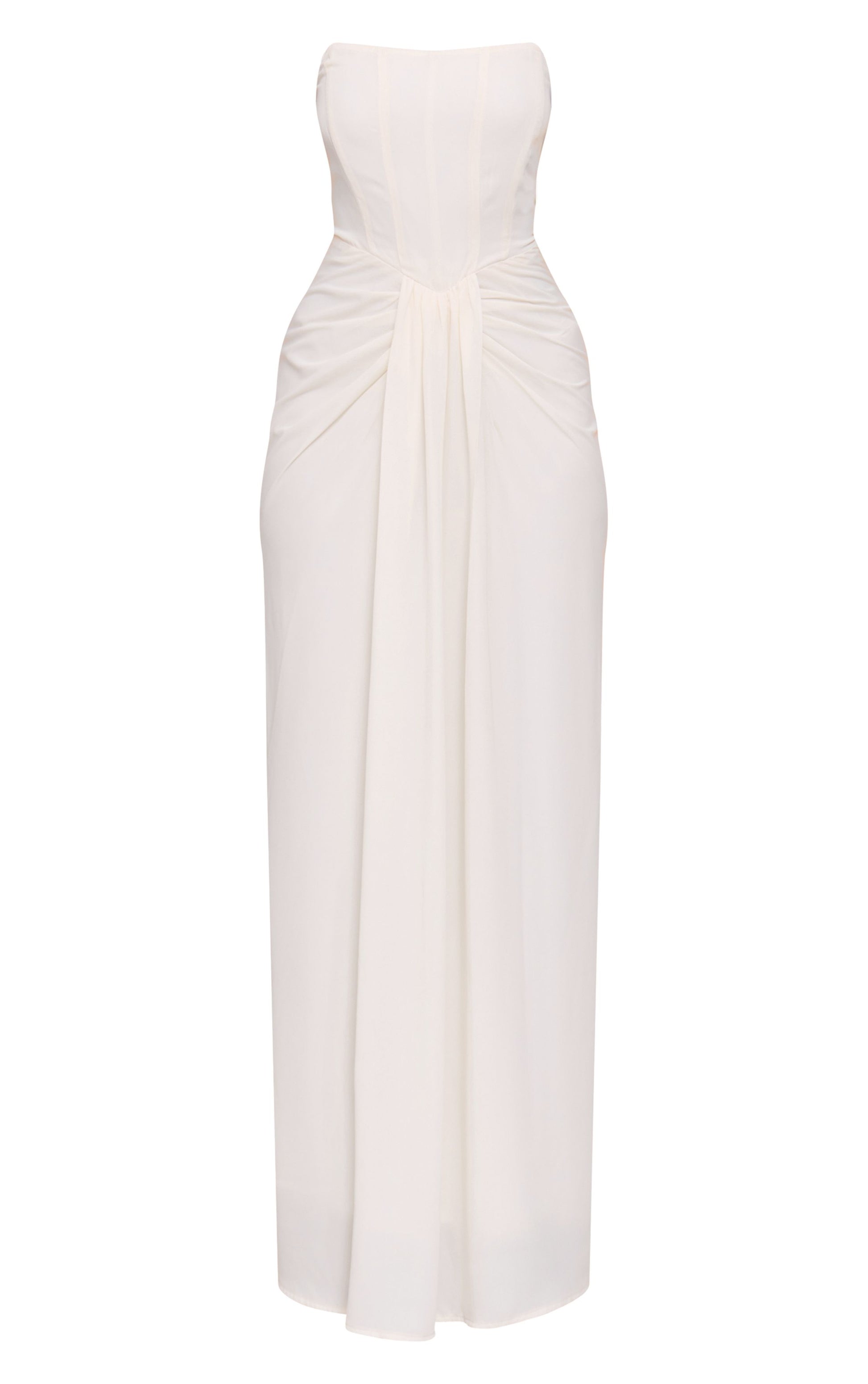 https://mediahub.prettylittlething.com/cnm5830_cream_xl_4