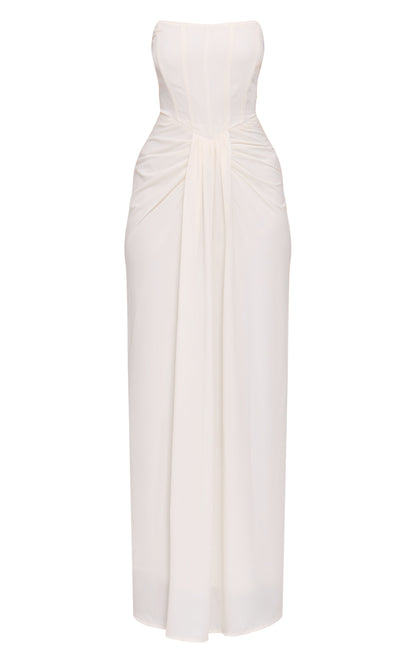 https://mediahub.prettylittlething.com/cnm5830_cream_xl_4