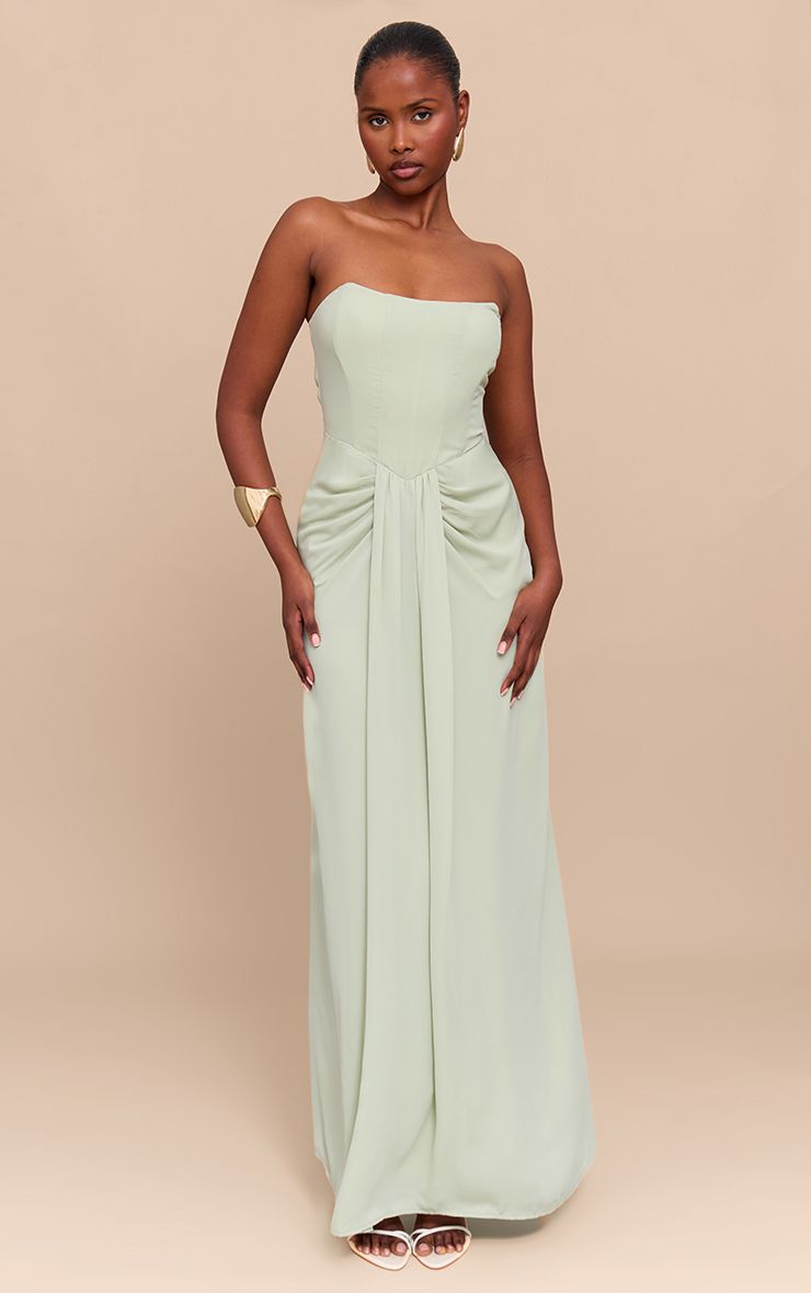 https://mediahub.prettylittlething.com/cnm5831_sage%20green_xl