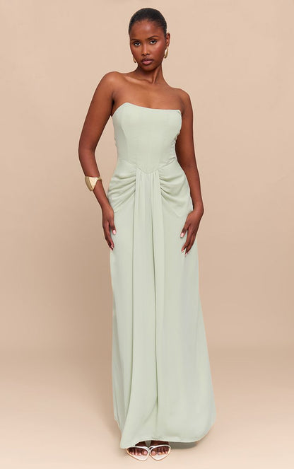 https://mediahub.prettylittlething.com/cnm5831_sage%20green_xl