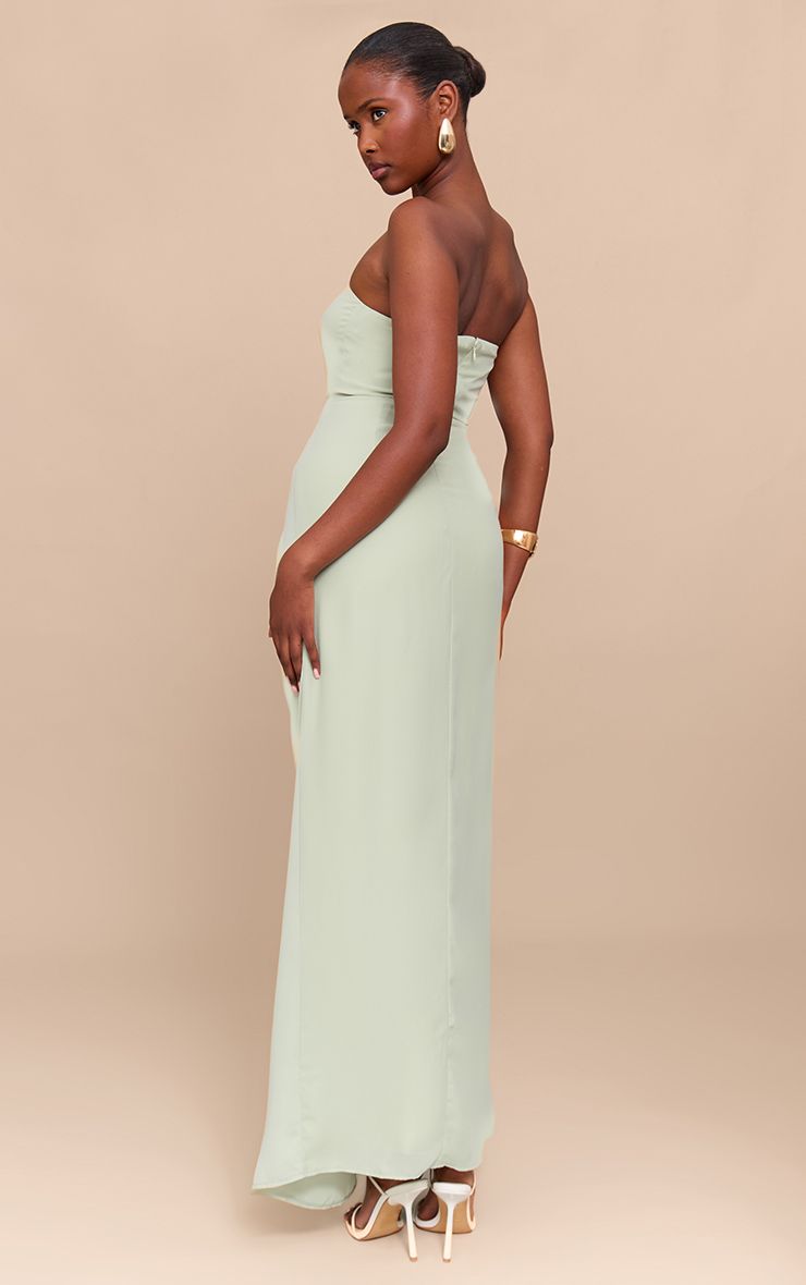 https://mediahub.prettylittlething.com/cnm5831_sage%20green_xl_1