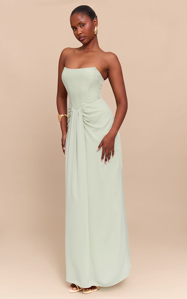 https://mediahub.prettylittlething.com/cnm5831_sage%20green_xl_2
