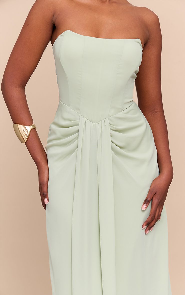 https://mediahub.prettylittlething.com/cnm5831_sage%20green_xl_3