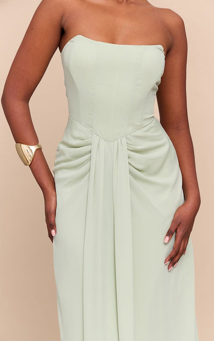 https://mediahub.prettylittlething.com/cnm5831_sage%20green_xl_3