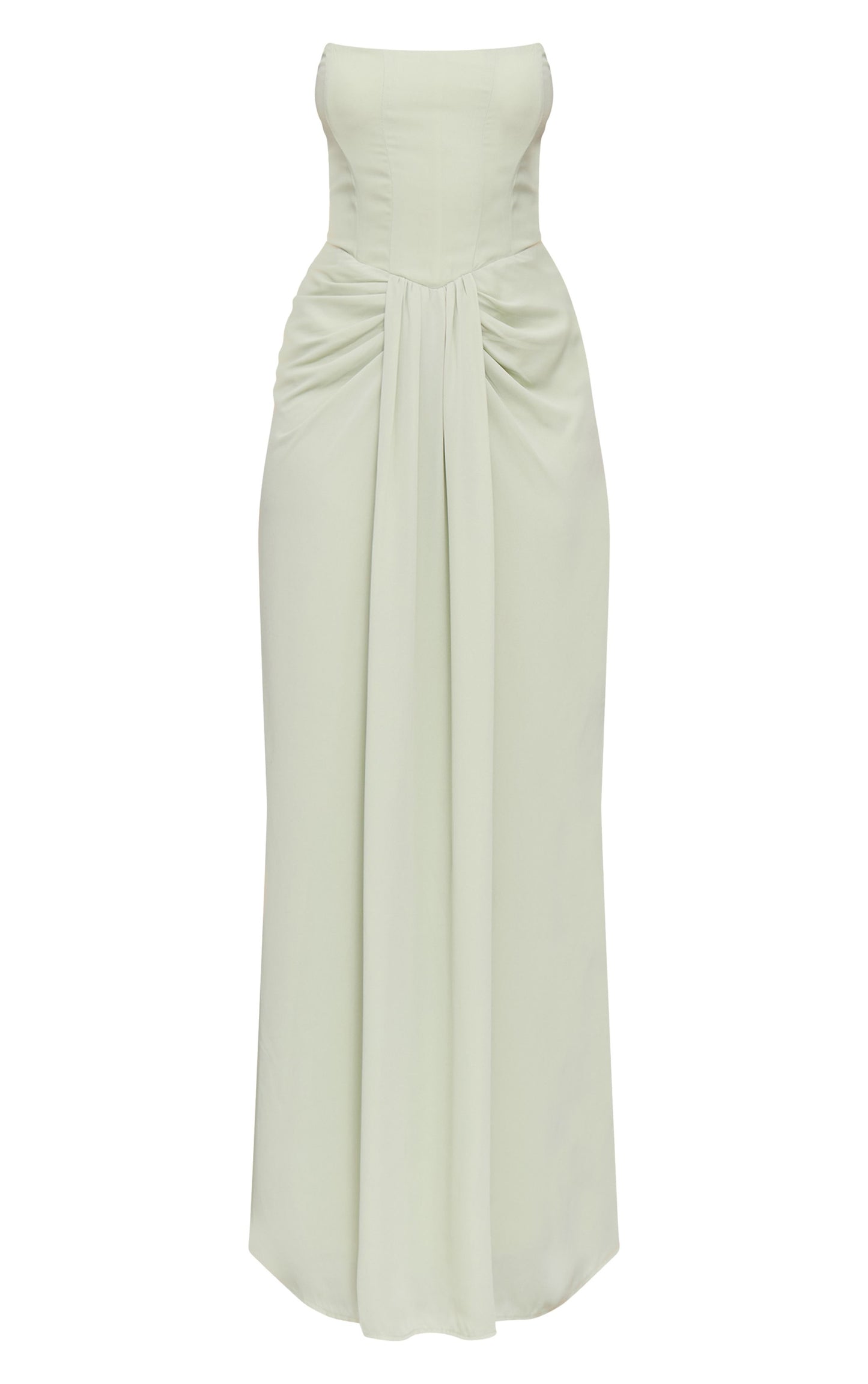 https://mediahub.prettylittlething.com/cnm5831_sage%20green_xl_4