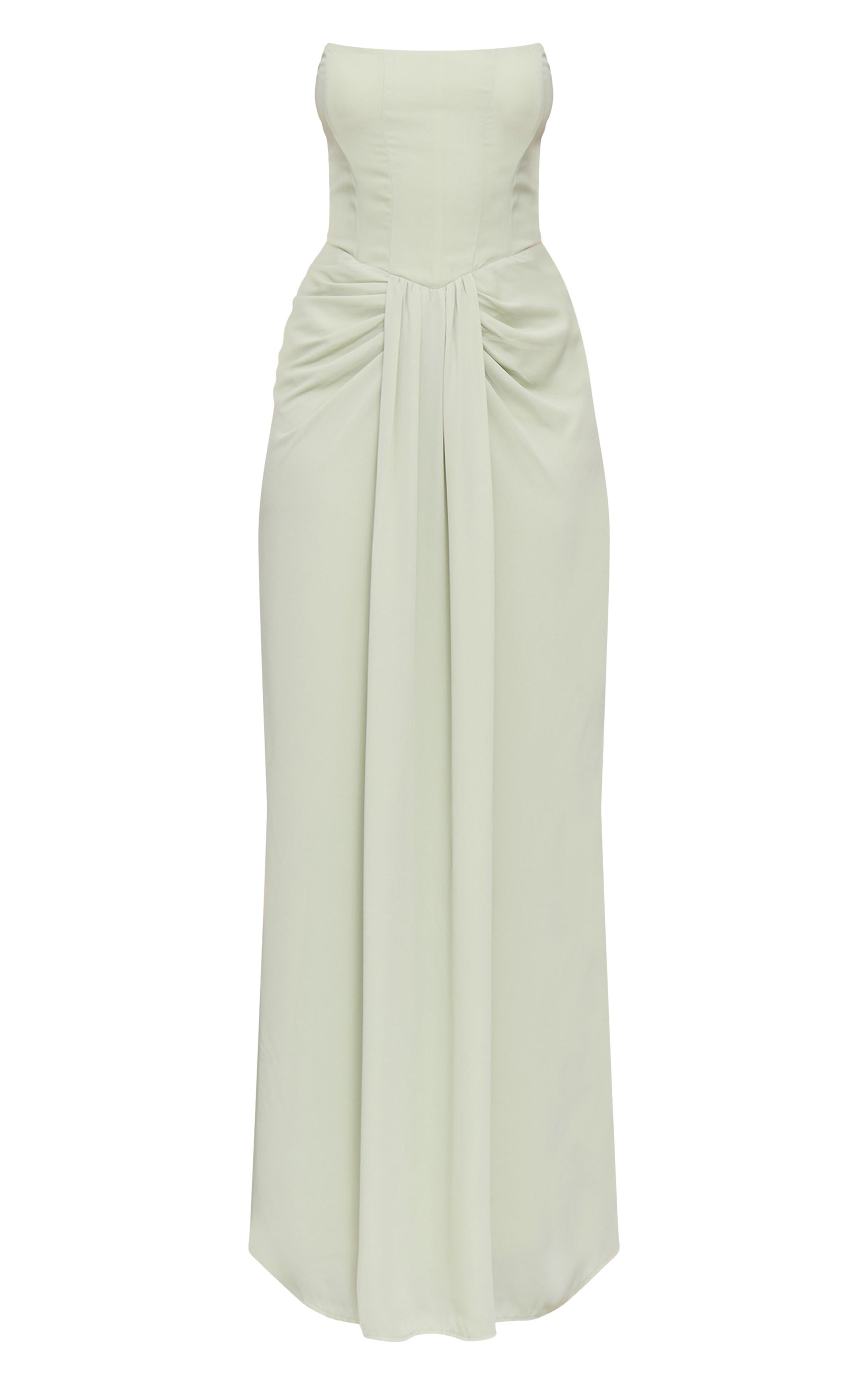 https://mediahub.prettylittlething.com/cnm5831_sage%20green_xl_4