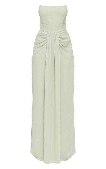 https://mediahub.prettylittlething.com/cnm5831_sage%20green_xl_4