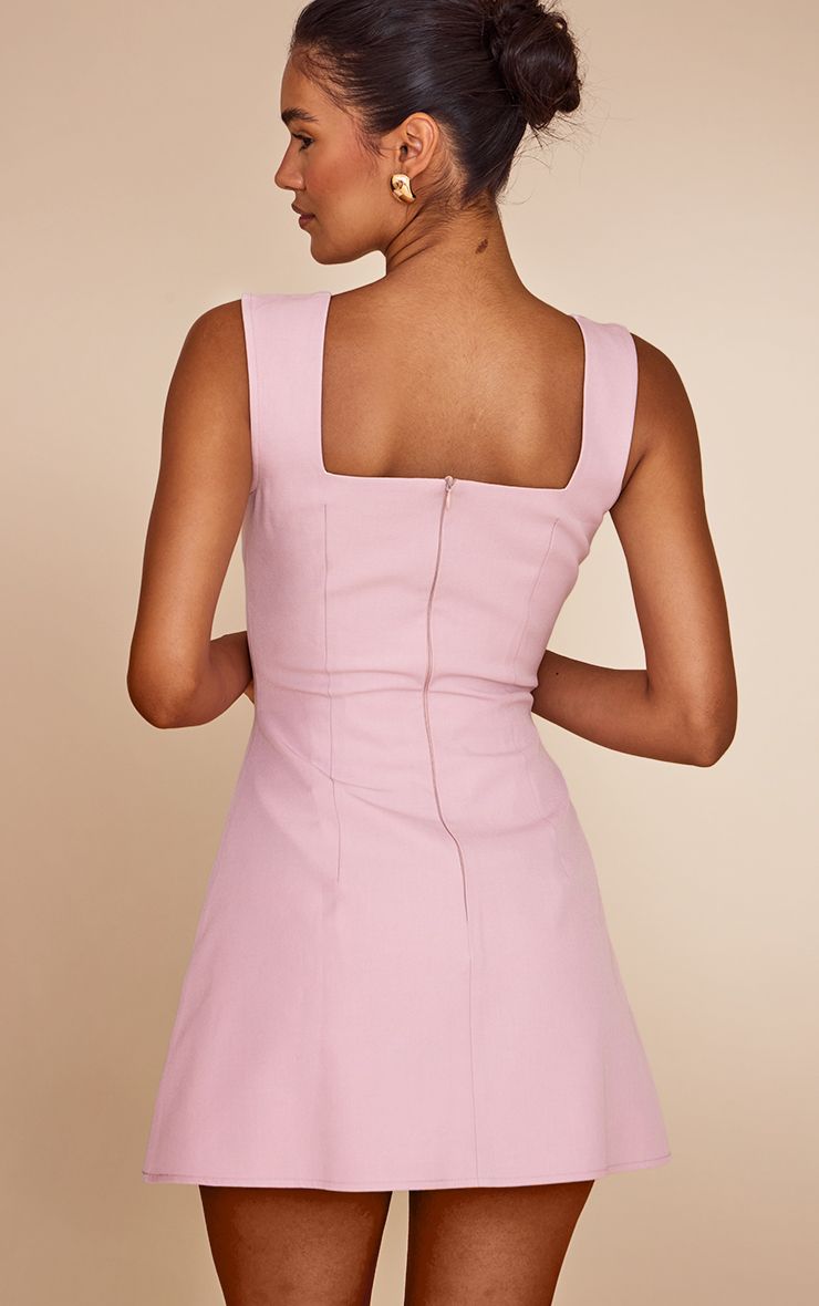 https://mediahub.prettylittlething.com/cnm5834_dusty%20pink_xl_1