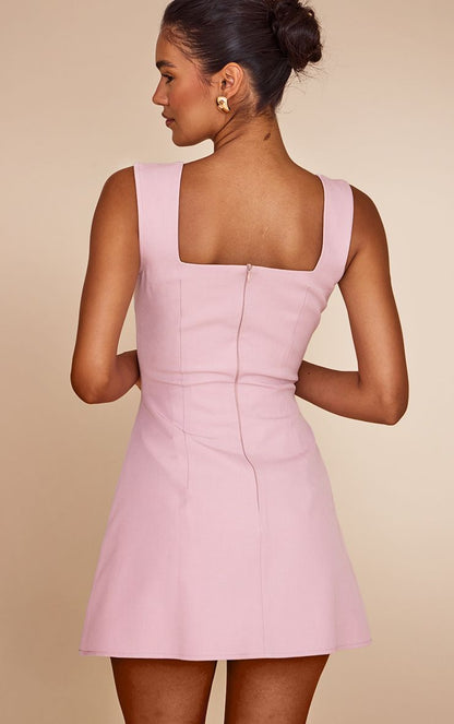 https://mediahub.prettylittlething.com/cnm5834_dusty%20pink_xl_1