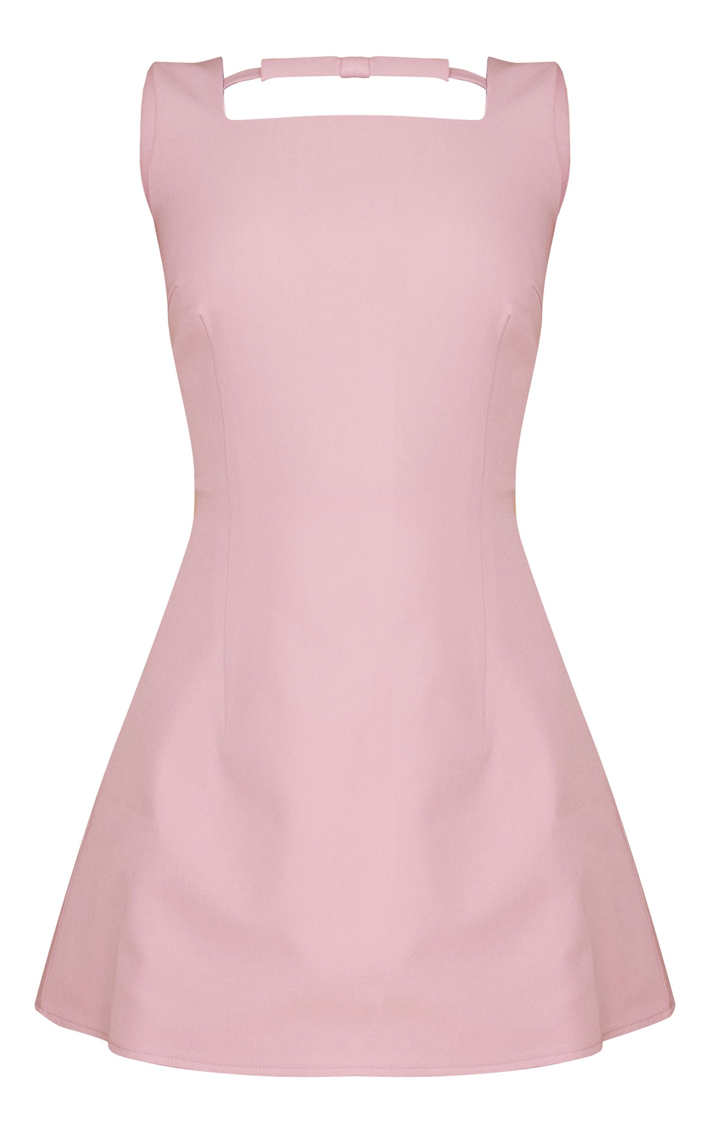 https://mediahub.prettylittlething.com/cnm5834_dusty%20pink_xl_4