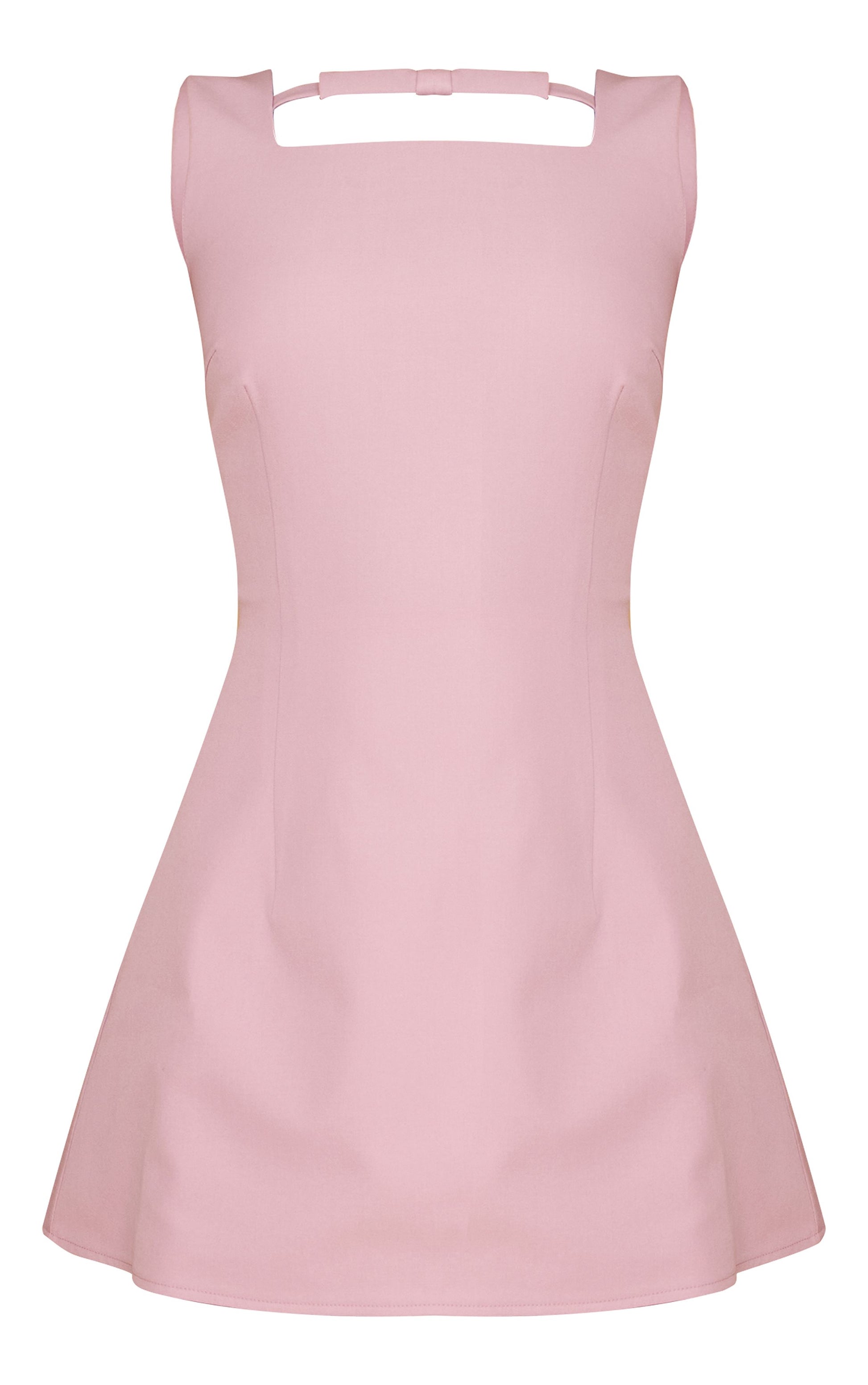 https://mediahub.prettylittlething.com/cnm5834_dusty%20pink_xl_4