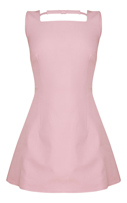 https://mediahub.prettylittlething.com/cnm5834_dusty%20pink_xl_4
