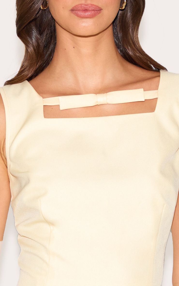 https://mediahub.prettylittlething.com/cnm5835_butter%20yellow_xl_3