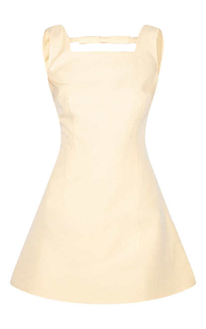 https://mediahub.prettylittlething.com/cnm5835_butter%20yellow_xl_4