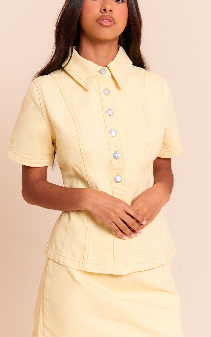 https://mediahub.prettylittlething.com/cnm5855_almond_xl_3