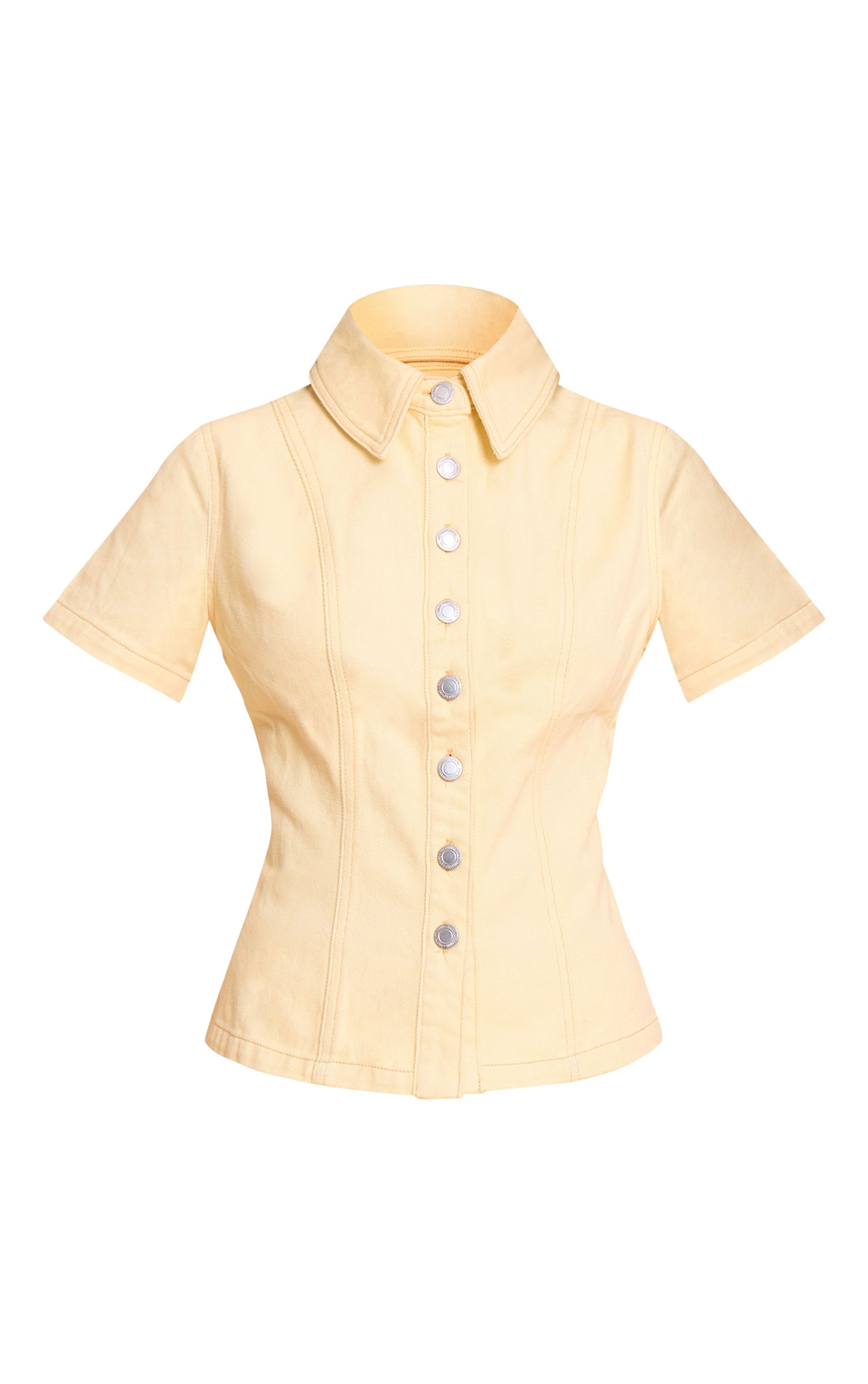 https://mediahub.prettylittlething.com/cnm5855_almond_xl_4