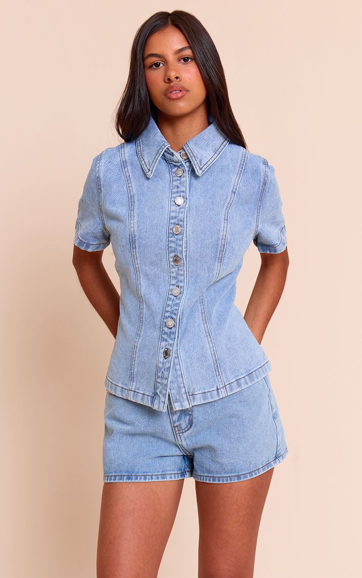 https://mediahub.prettylittlething.com/cnm5856_light%20blue_xl