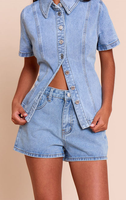 https://mediahub.prettylittlething.com/cnm5856_light%20blue_xl_3