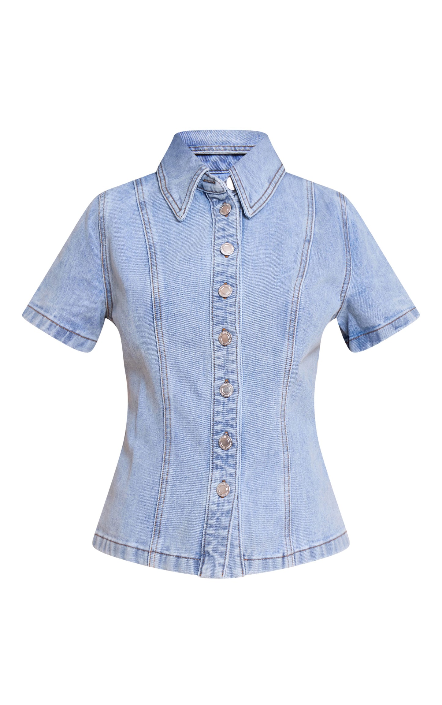 https://mediahub.prettylittlething.com/cnm5856_light%20blue_xl_4
