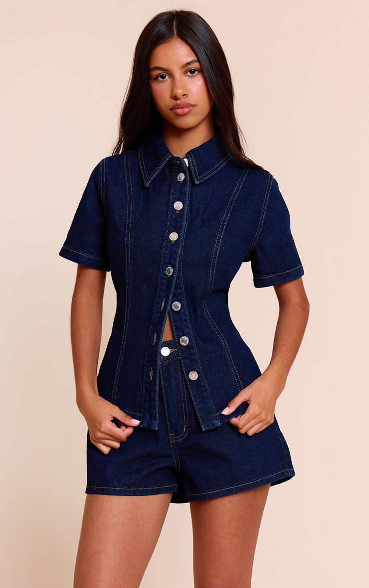 https://mediahub.prettylittlething.com/cnm5857_indigo_xl