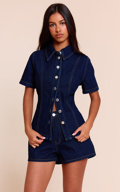 https://mediahub.prettylittlething.com/cnm5857_indigo_xl