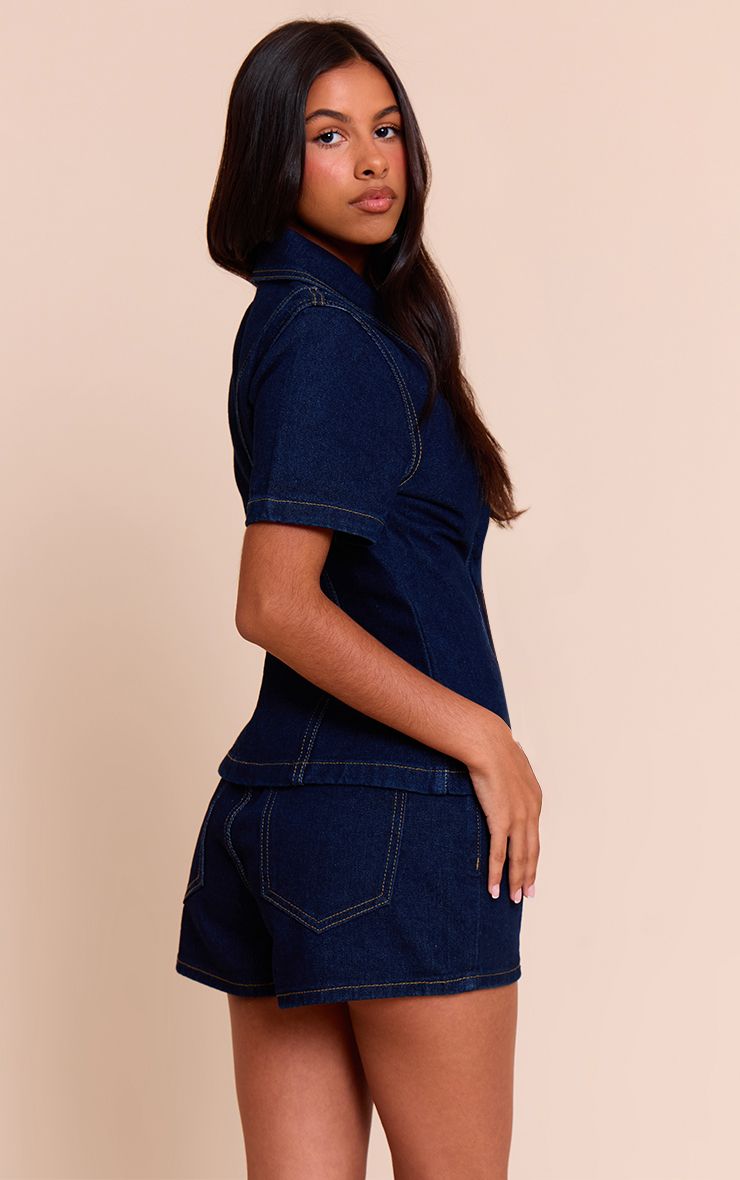 https://mediahub.prettylittlething.com/cnm5857_indigo_xl_1
