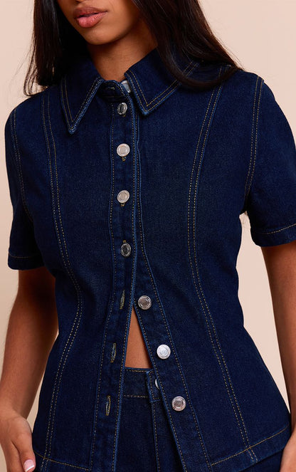 https://mediahub.prettylittlething.com/cnm5857_indigo_xl_3
