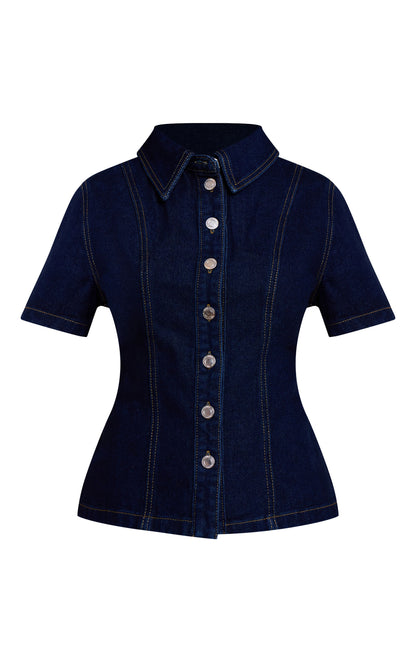 https://mediahub.prettylittlething.com/cnm5857_indigo_xl_4