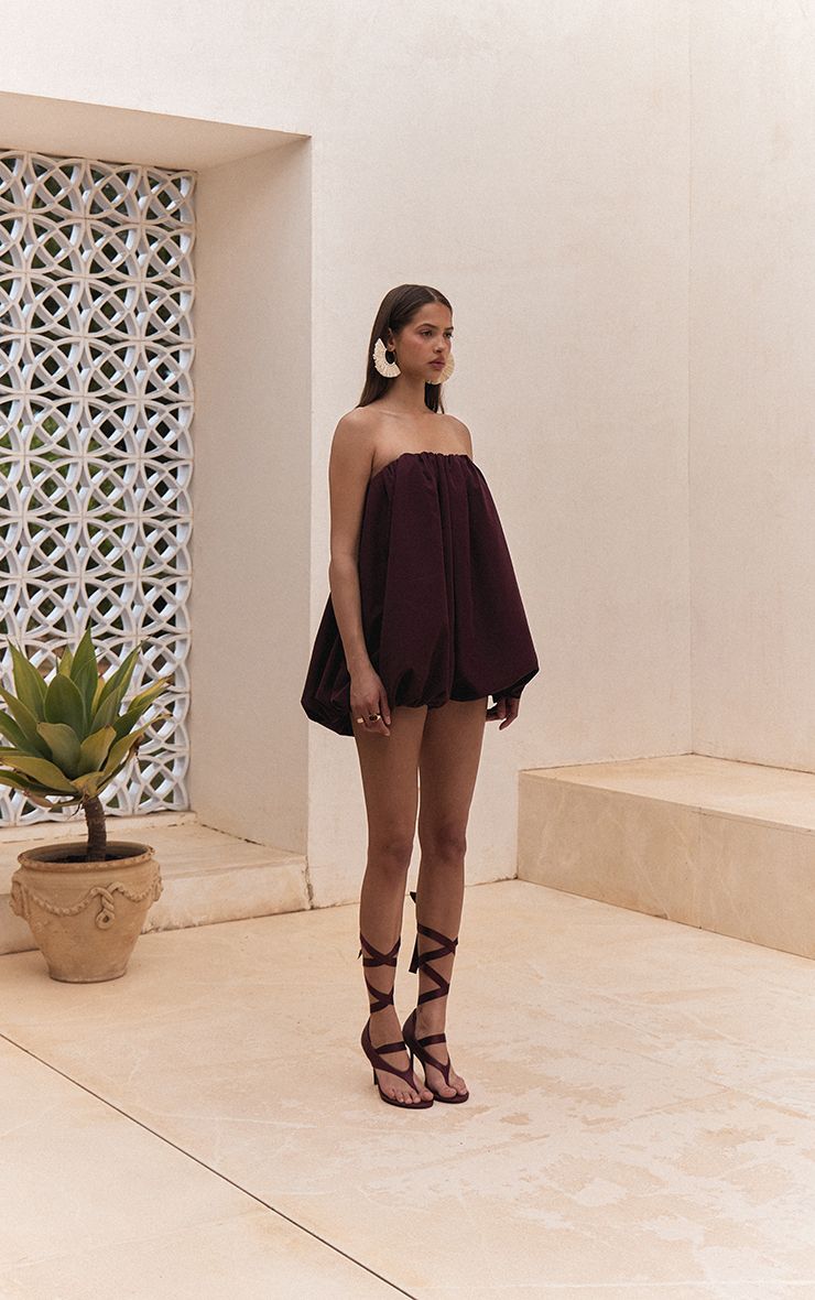 https://mediahub.prettylittlething.com/cnm5901_dark%20plum_xl