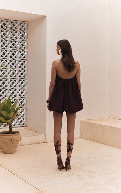 https://mediahub.prettylittlething.com/cnm5901_dark%20plum_xl_1