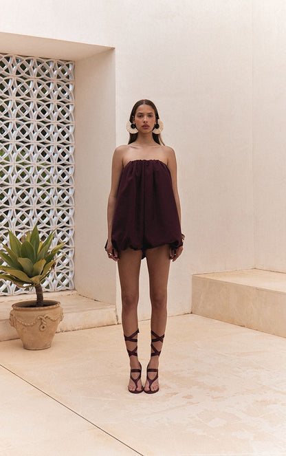 https://mediahub.prettylittlething.com/cnm5901_dark%20plum_xl_2