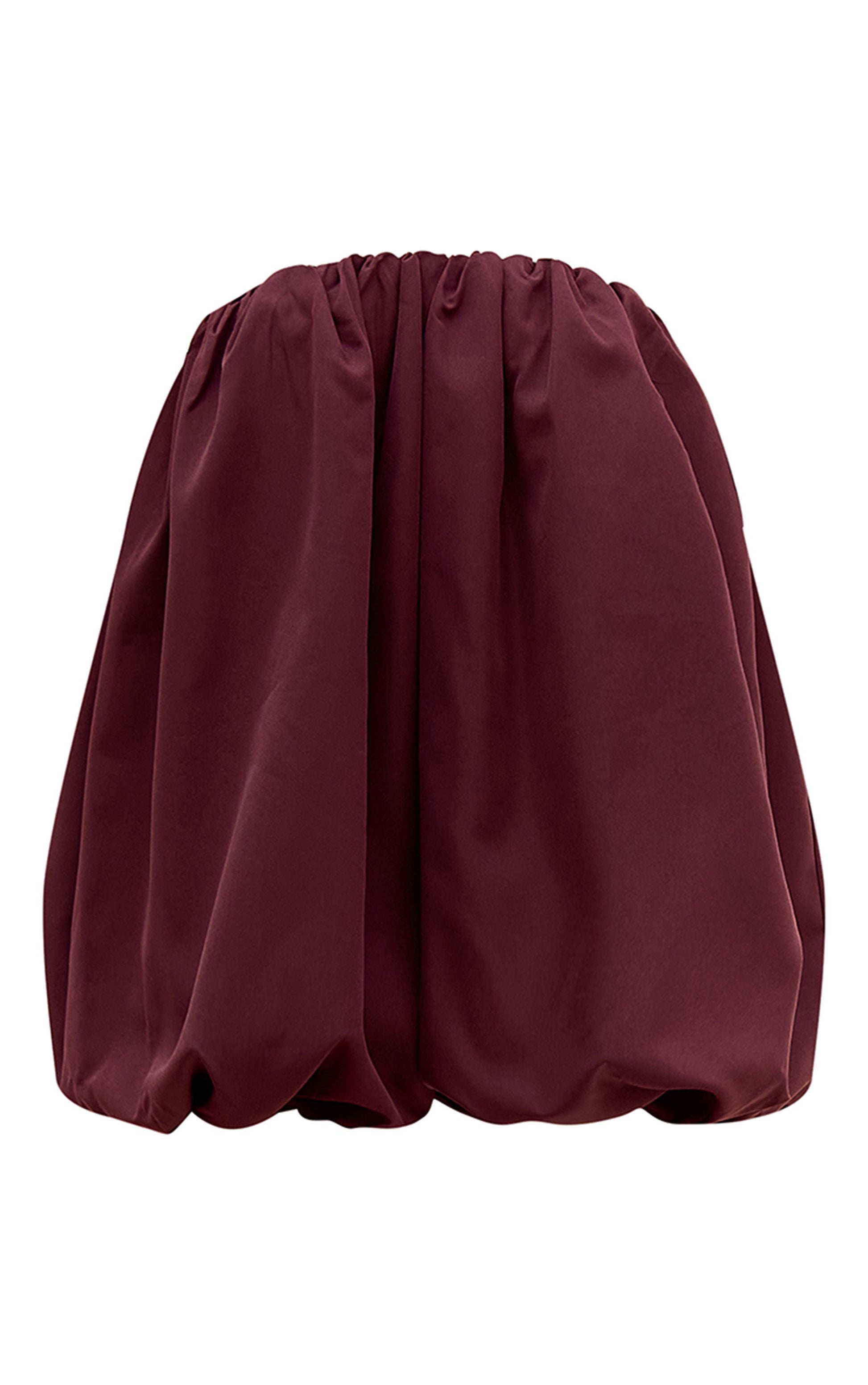 https://mediahub.prettylittlething.com/cnm5901_dark%20plum_xl_4