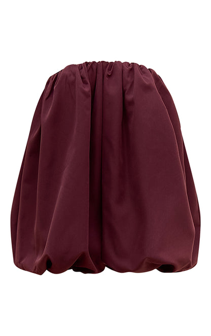 https://mediahub.prettylittlething.com/cnm5901_dark%20plum_xl_4