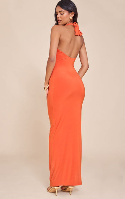 https://mediahub.prettylittlething.com/cnm5910_burnt%20orange_xl_1