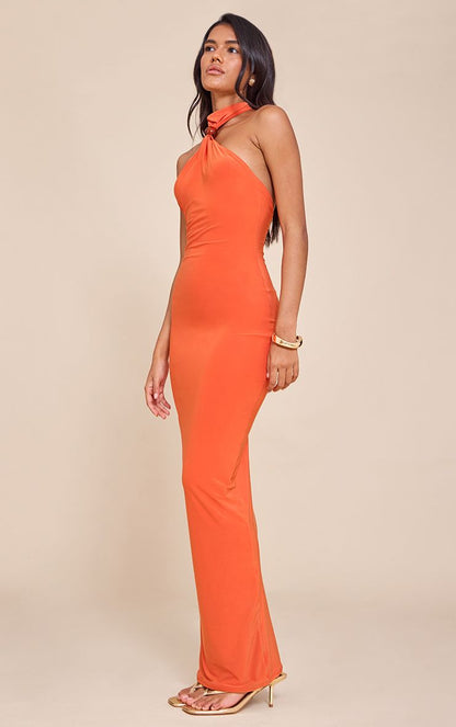 https://mediahub.prettylittlething.com/cnm5910_burnt%20orange_xl_2