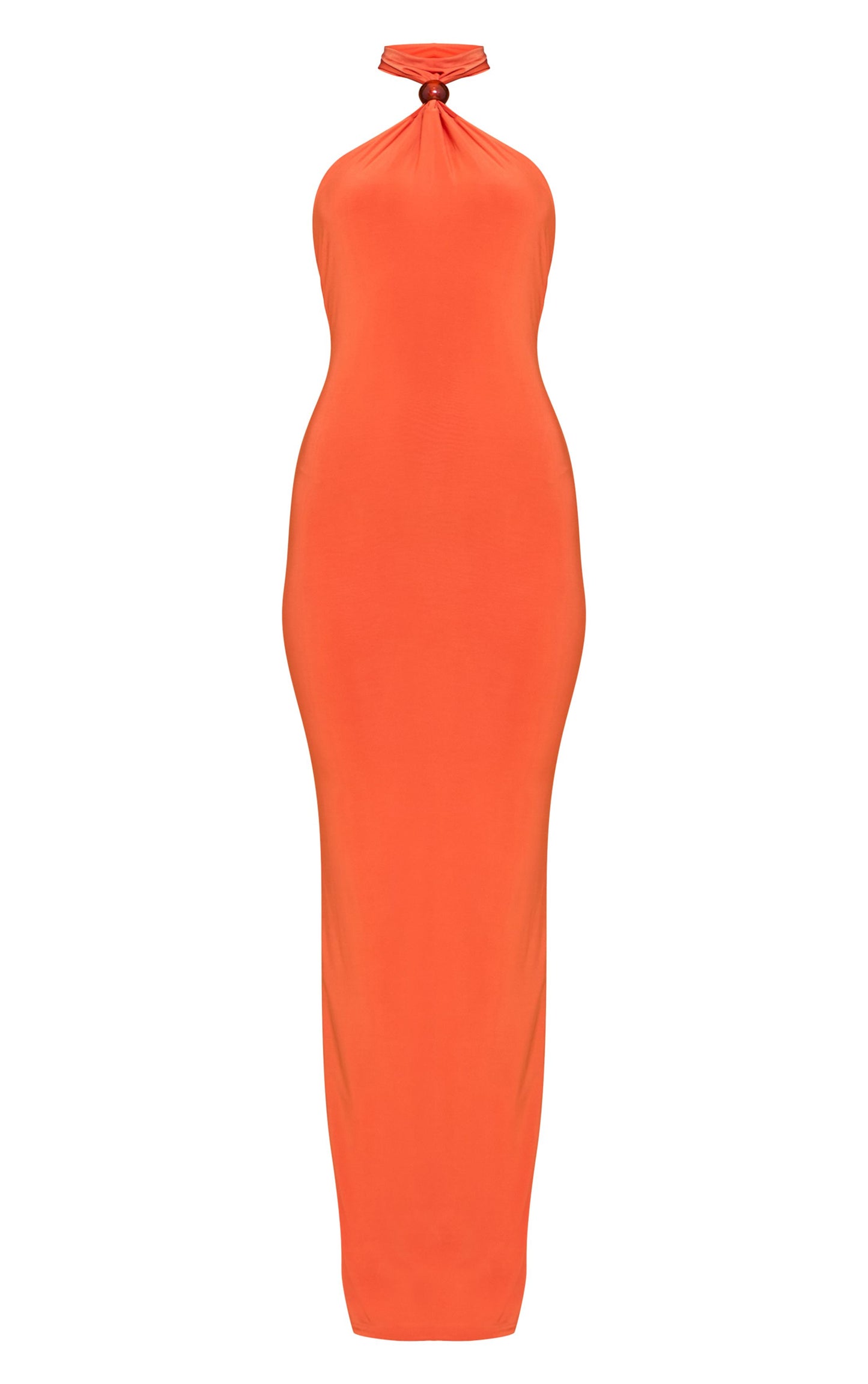 https://mediahub.prettylittlething.com/cnm5910_burnt%20orange_xl_4