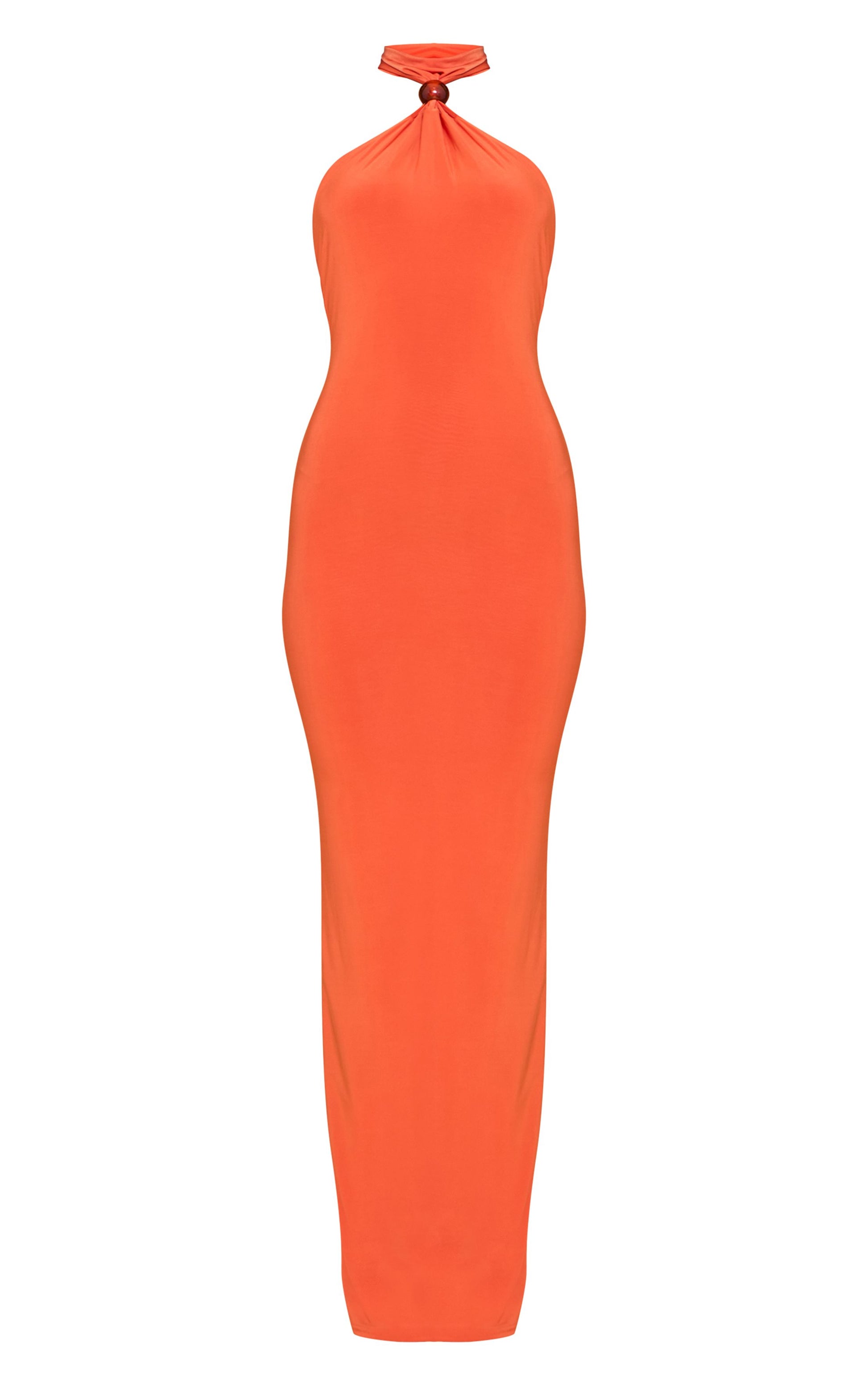 https://mediahub.prettylittlething.com/cnm5910_burnt%20orange_xl_4